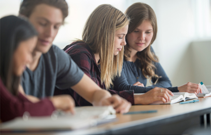留学・ワーキングホリデーコンサルティング
